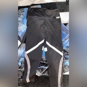 Victoria Secret PINK leggings